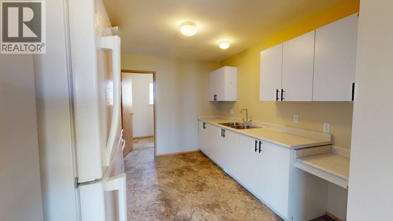 403 9019 86 Street, Fort St. John, British Columbia  V1J 6X4 - Photo 10 - R3055712
