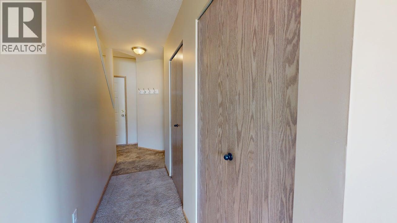 403 9019 86 Street, Fort St. John, British Columbia  V1J 6X4 - Photo 14 - R3055712