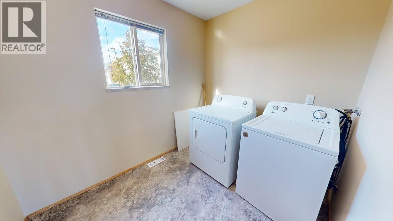 403 9019 86 Street, Fort St. John, British Columbia  V1J 6X4 - Photo 11 - R3055712