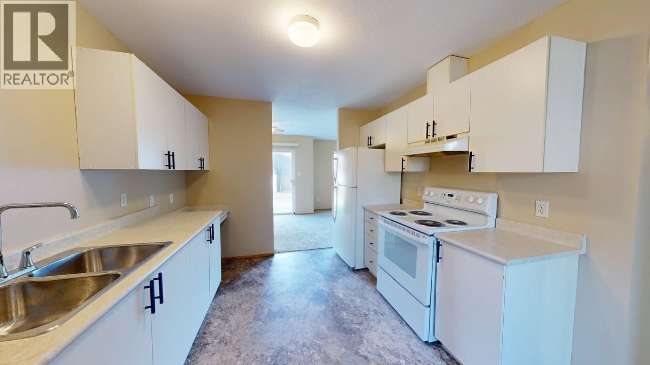 403 9019 86 Street, Fort St. John, British Columbia  V1J 6X4 - Photo 7 - R3055712