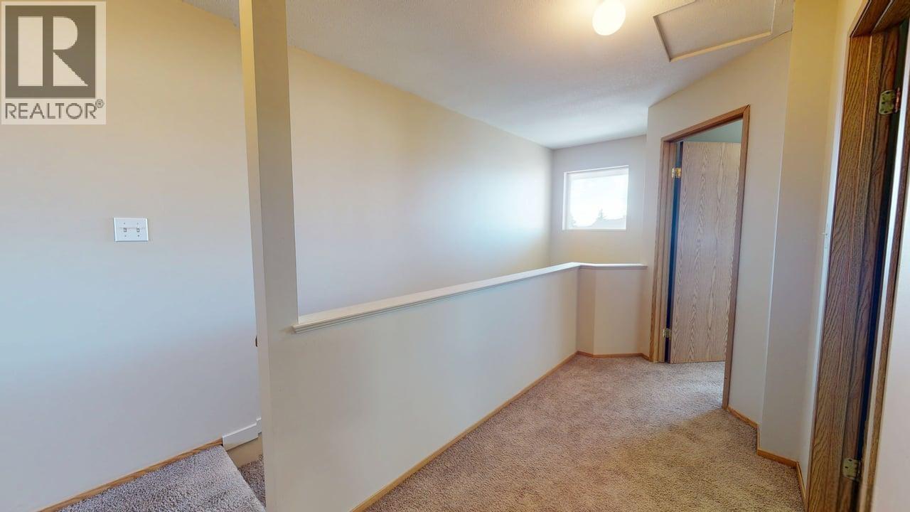 403 9019 86 Street, Fort St. John, British Columbia  V1J 6X4 - Photo 15 - R3055712