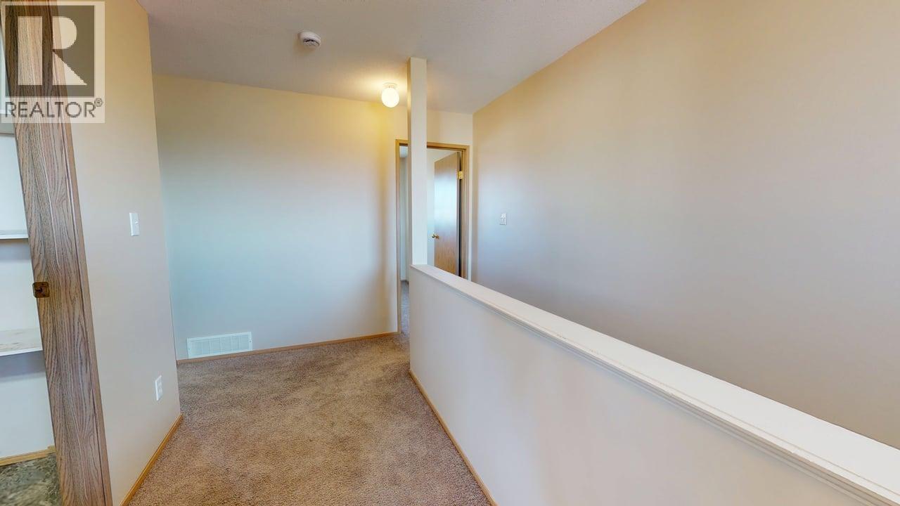 403 9019 86 Street, Fort St. John, British Columbia  V1J 6X4 - Photo 16 - R3055712