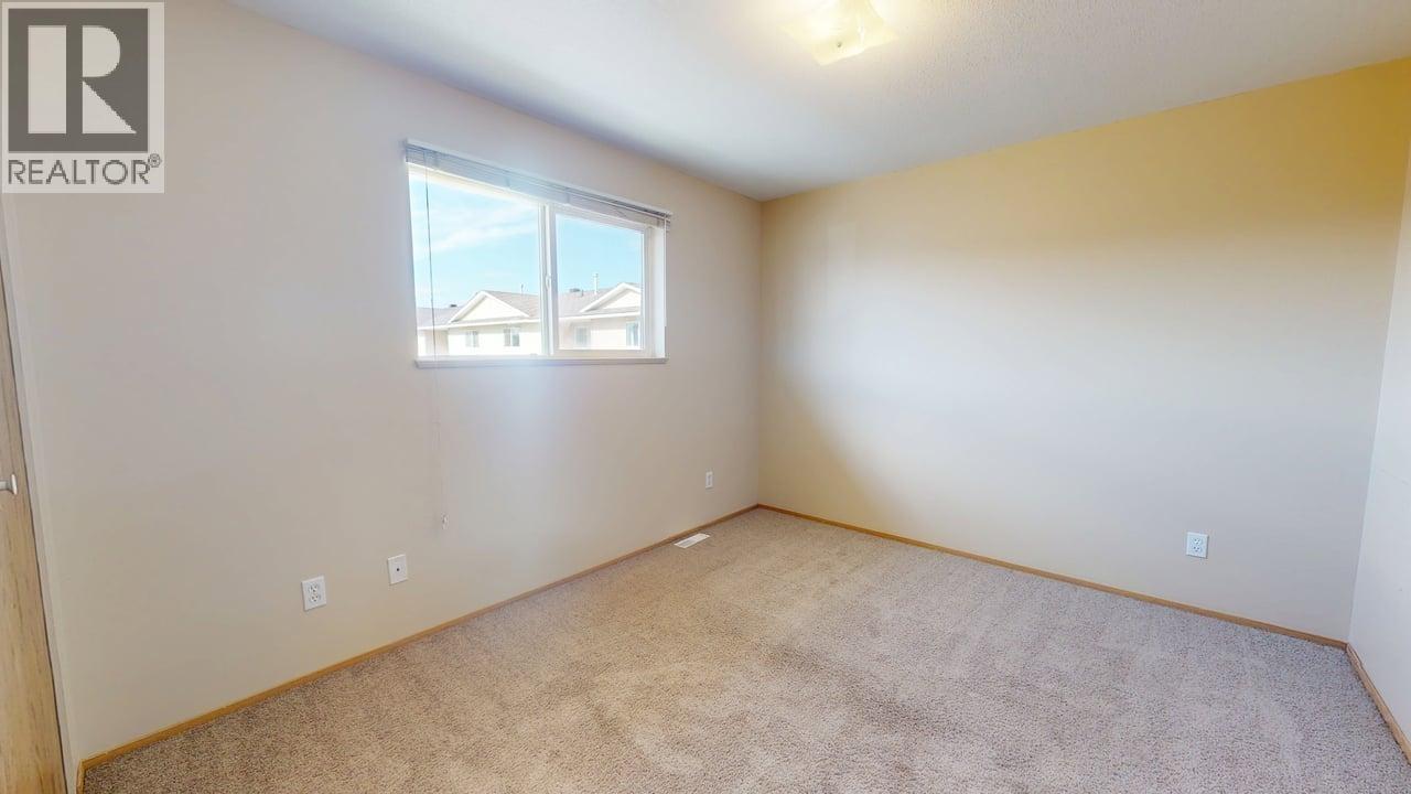 403 9019 86 Street, Fort St. John, British Columbia  V1J 6X4 - Photo 17 - R3055712