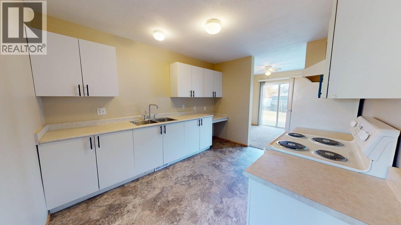 403 9019 86 Street, Fort St. John, British Columbia  V1J 6X4 - Photo 9 - R3055712