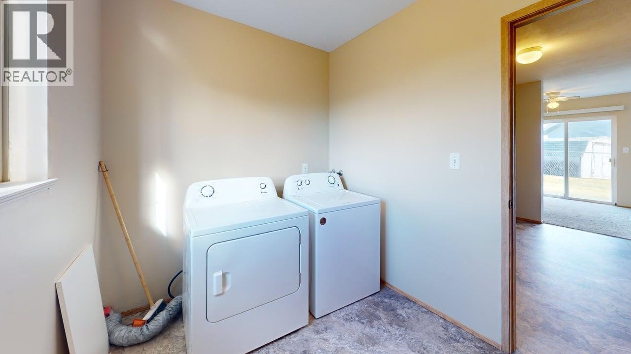 403 9019 86 Street, Fort St. John, British Columbia  V1J 6X4 - Photo 12 - R3055712
