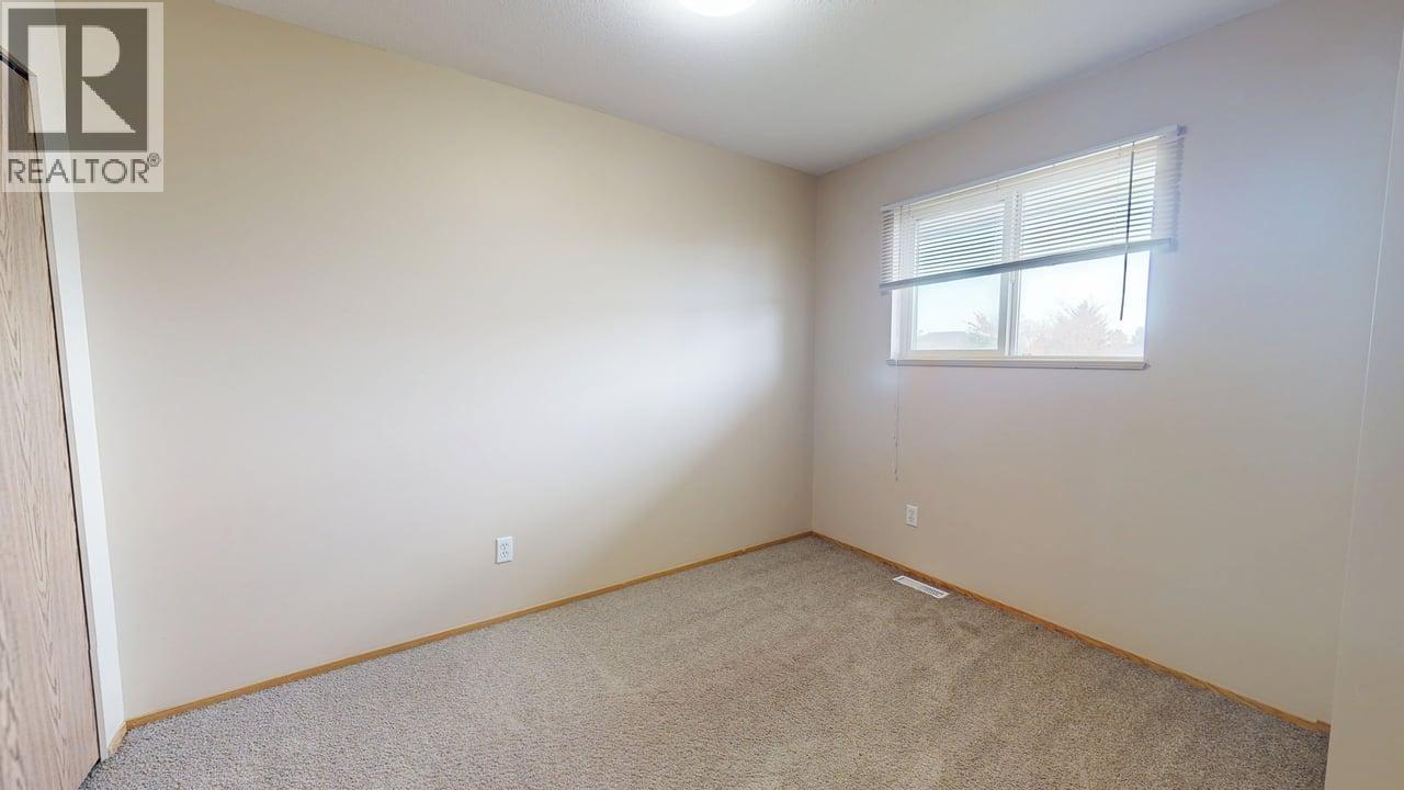 403 9019 86 Street, Fort St. John, British Columbia  V1J 6X4 - Photo 21 - R3055712