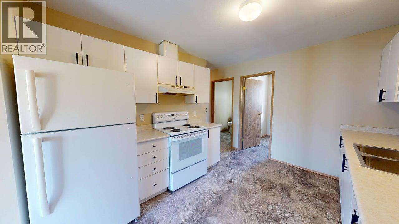 403 9019 86 Street, Fort St. John, British Columbia  V1J 6X4 - Photo 8 - R3055712