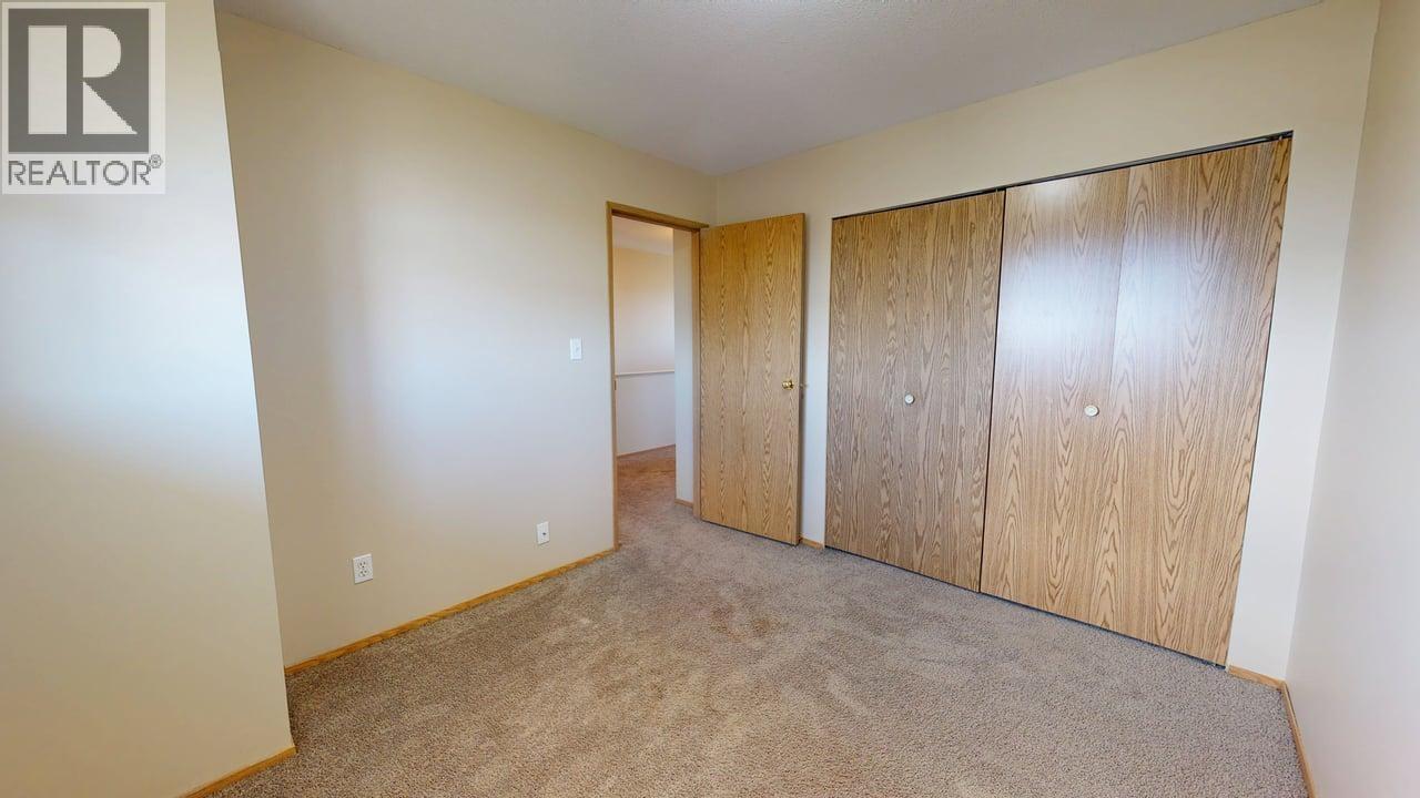 403 9019 86 Street, Fort St. John, British Columbia  V1J 6X4 - Photo 22 - R3055712