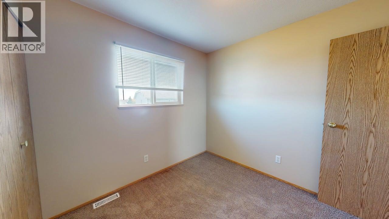 403 9019 86 Street, Fort St. John, British Columbia  V1J 6X4 - Photo 23 - R3055712