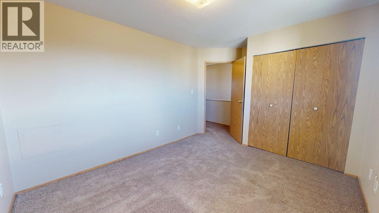 403 9019 86 Street, Fort St. John, British Columbia  V1J 6X4 - Photo 18 - R3055712