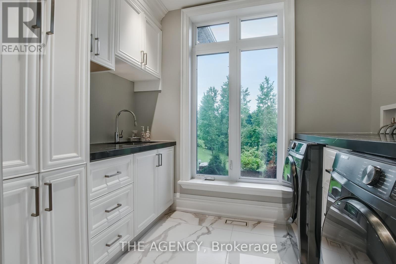 7645 Maltby Road E, Puslinch, Ontario  N0B 2J0 - Photo 18 - X12447568