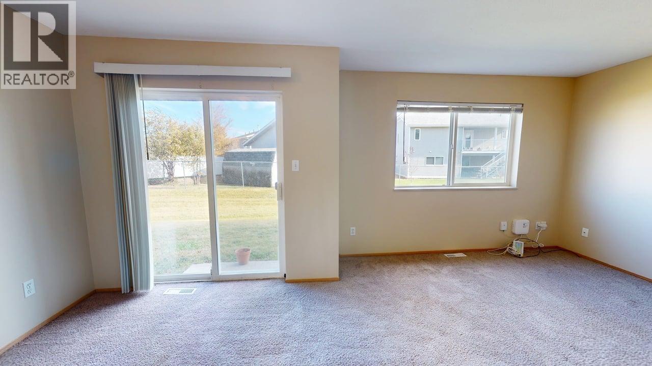 403 9019 86 Street, Fort St. John, British Columbia  V1J 6X4 - Photo 3 - R3055712