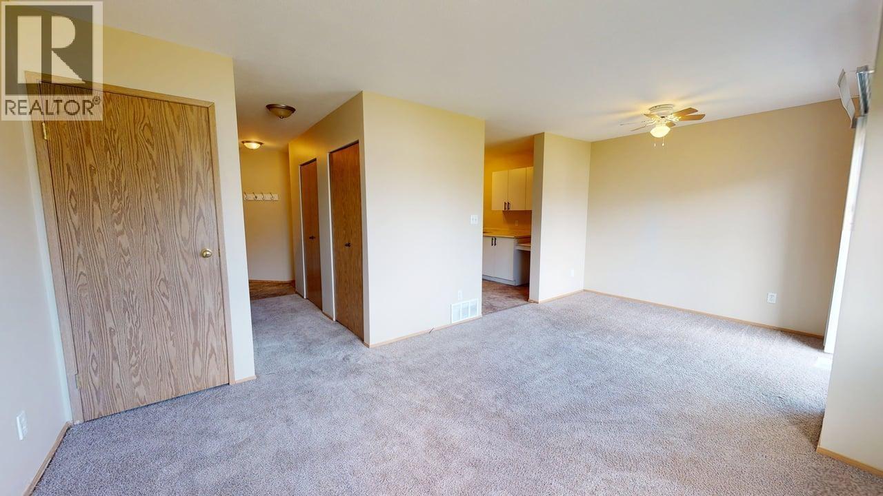 403 9019 86 Street, Fort St. John, British Columbia  V1J 6X4 - Photo 5 - R3055712
