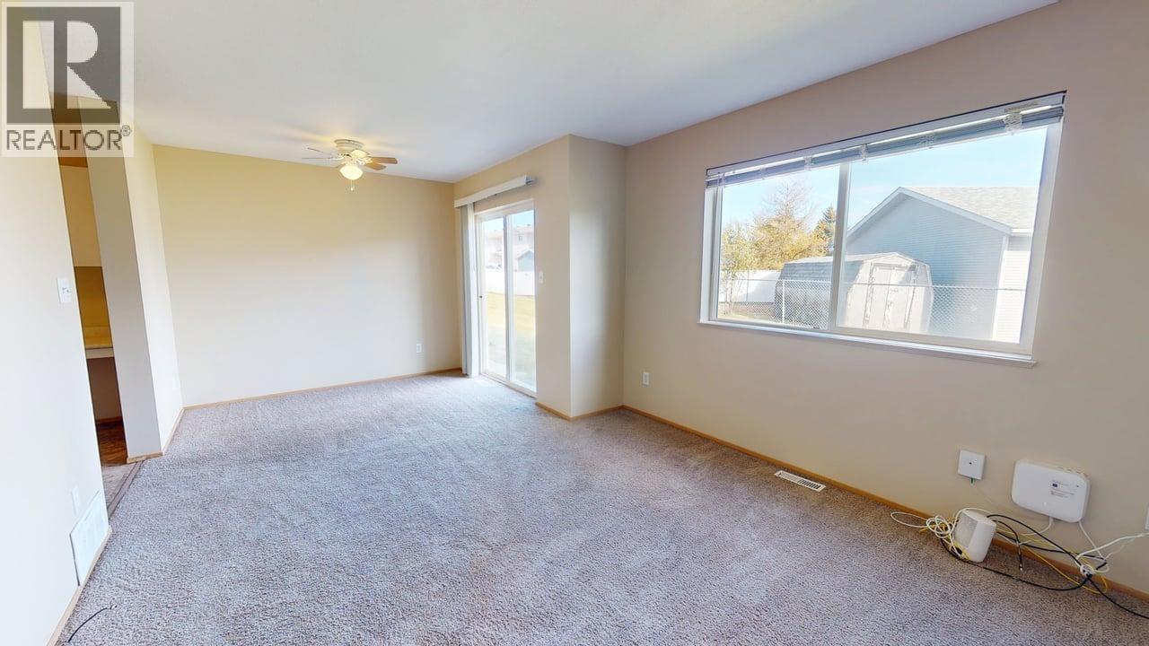 403 9019 86 Street, Fort St. John, British Columbia  V1J 6X4 - Photo 6 - R3055712