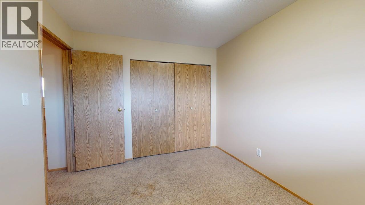 403 9019 86 Street, Fort St. John, British Columbia  V1J 6X4 - Photo 24 - R3055712