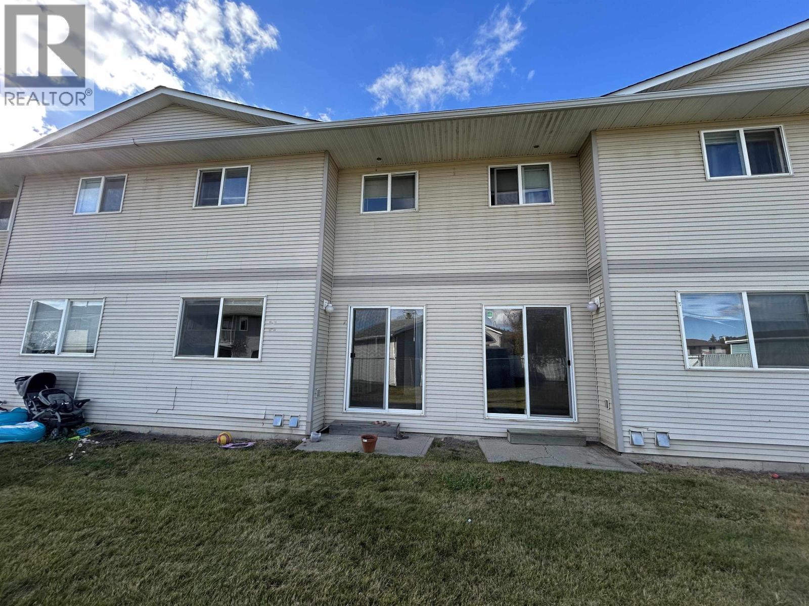403 9019 86 Street, Fort St. John, British Columbia  V1J 6X4 - Photo 28 - R3055712