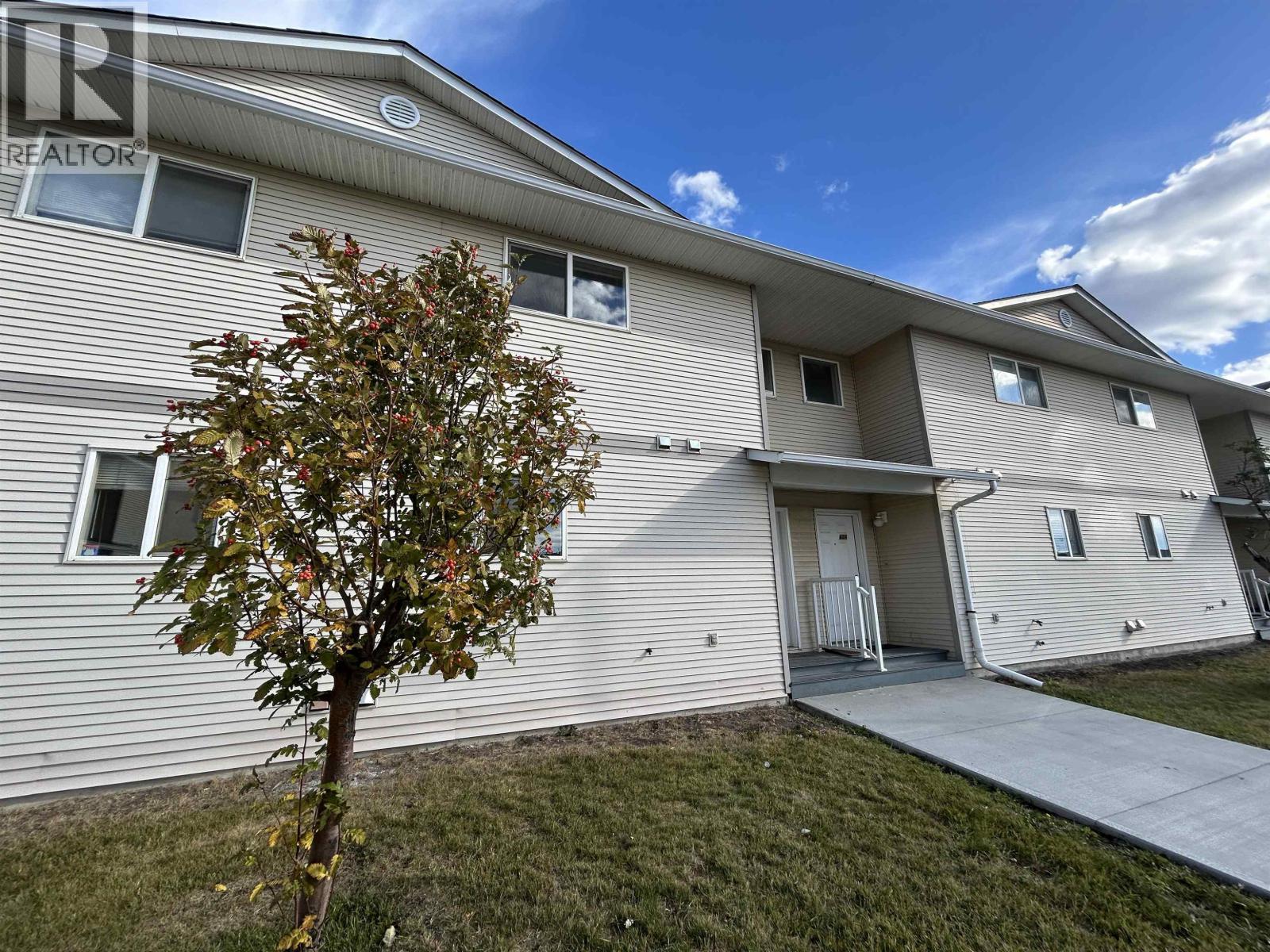 403 9019 86 Street, Fort St. John, British Columbia  V1J 6X4 - Photo 27 - R3055712