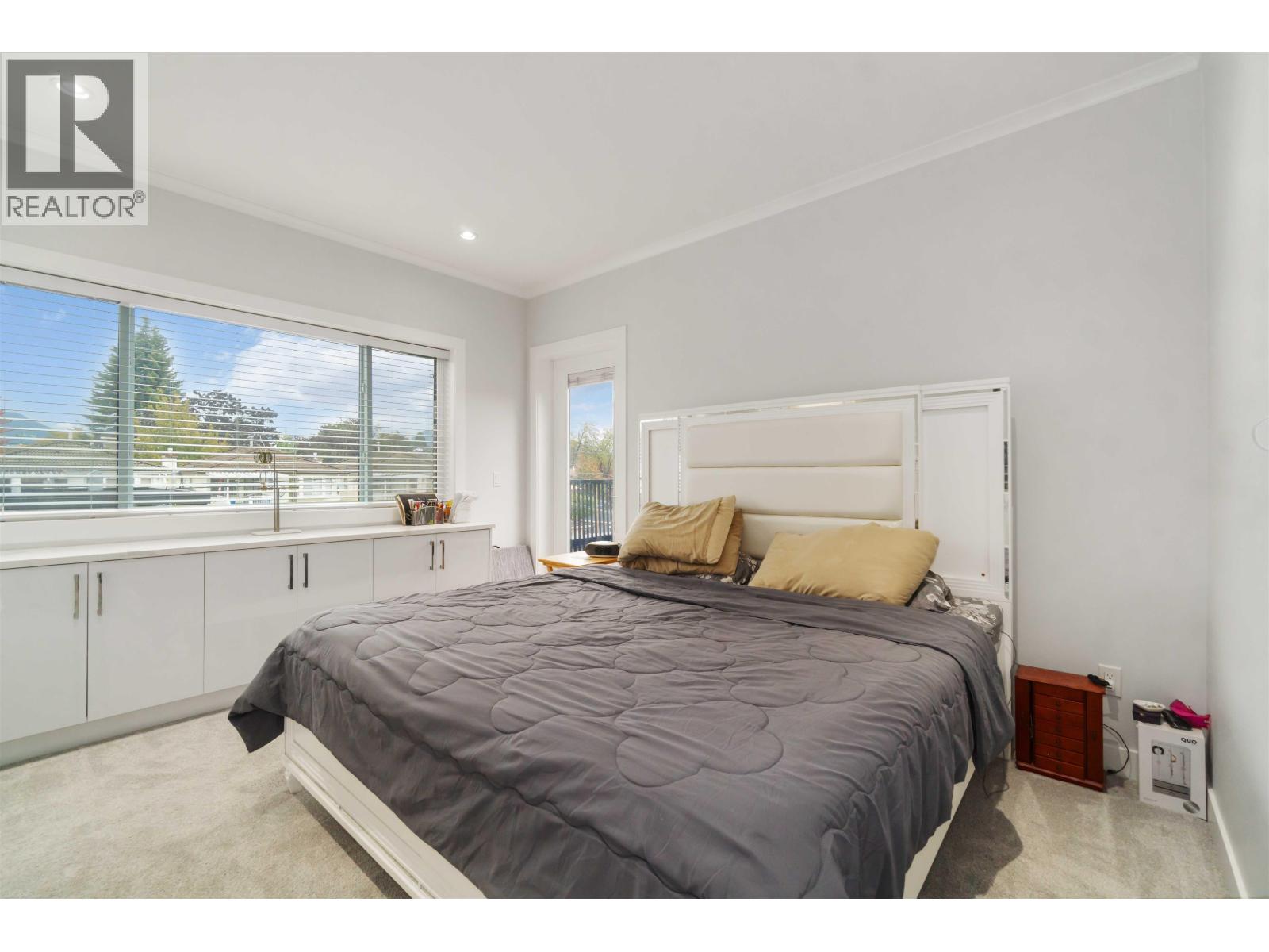 2577 Parker Street, Vancouver, British Columbia  V5K 2T2 - Photo 12 - R3055702