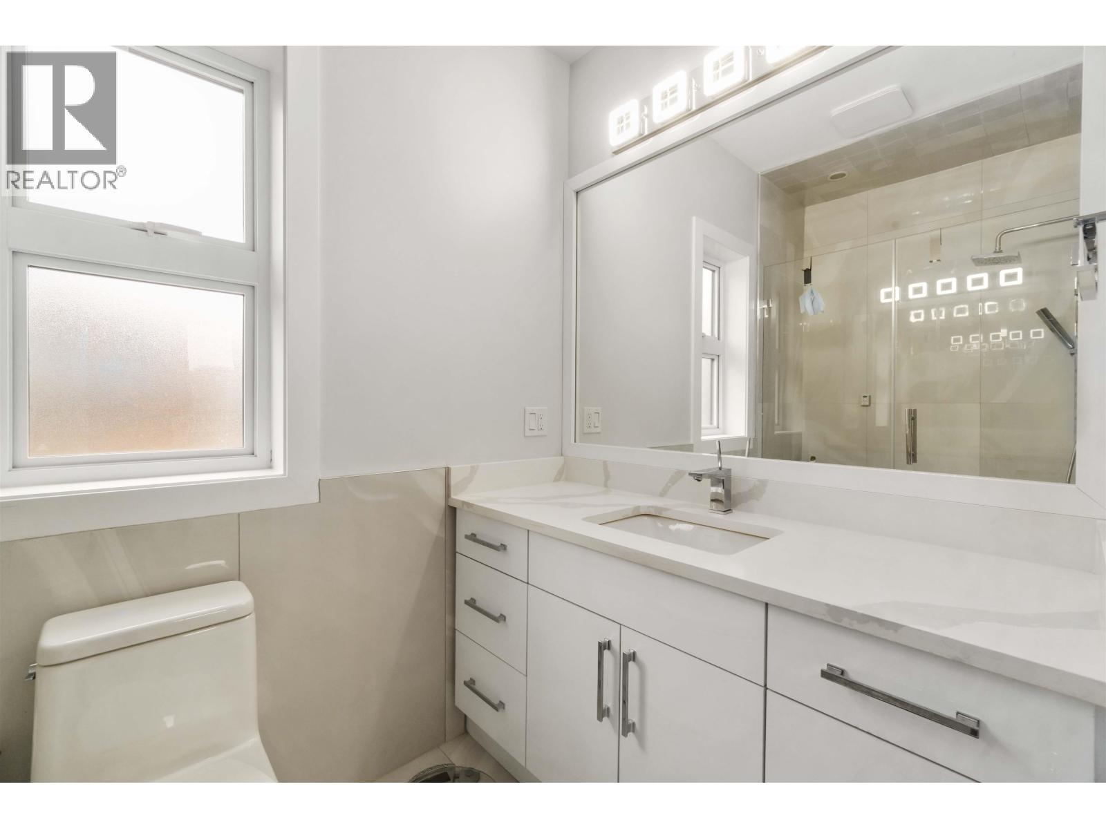 2577 Parker Street, Vancouver, British Columbia  V5K 2T2 - Photo 15 - R3055702