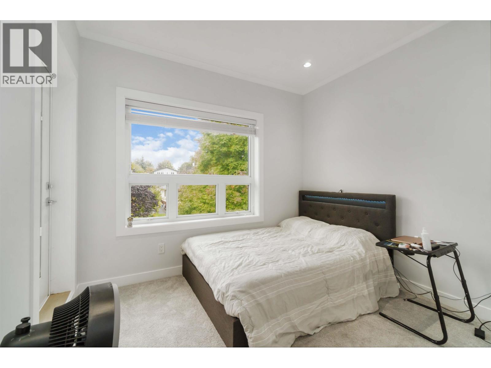 2577 Parker Street, Vancouver, British Columbia  V5K 2T2 - Photo 17 - R3055702