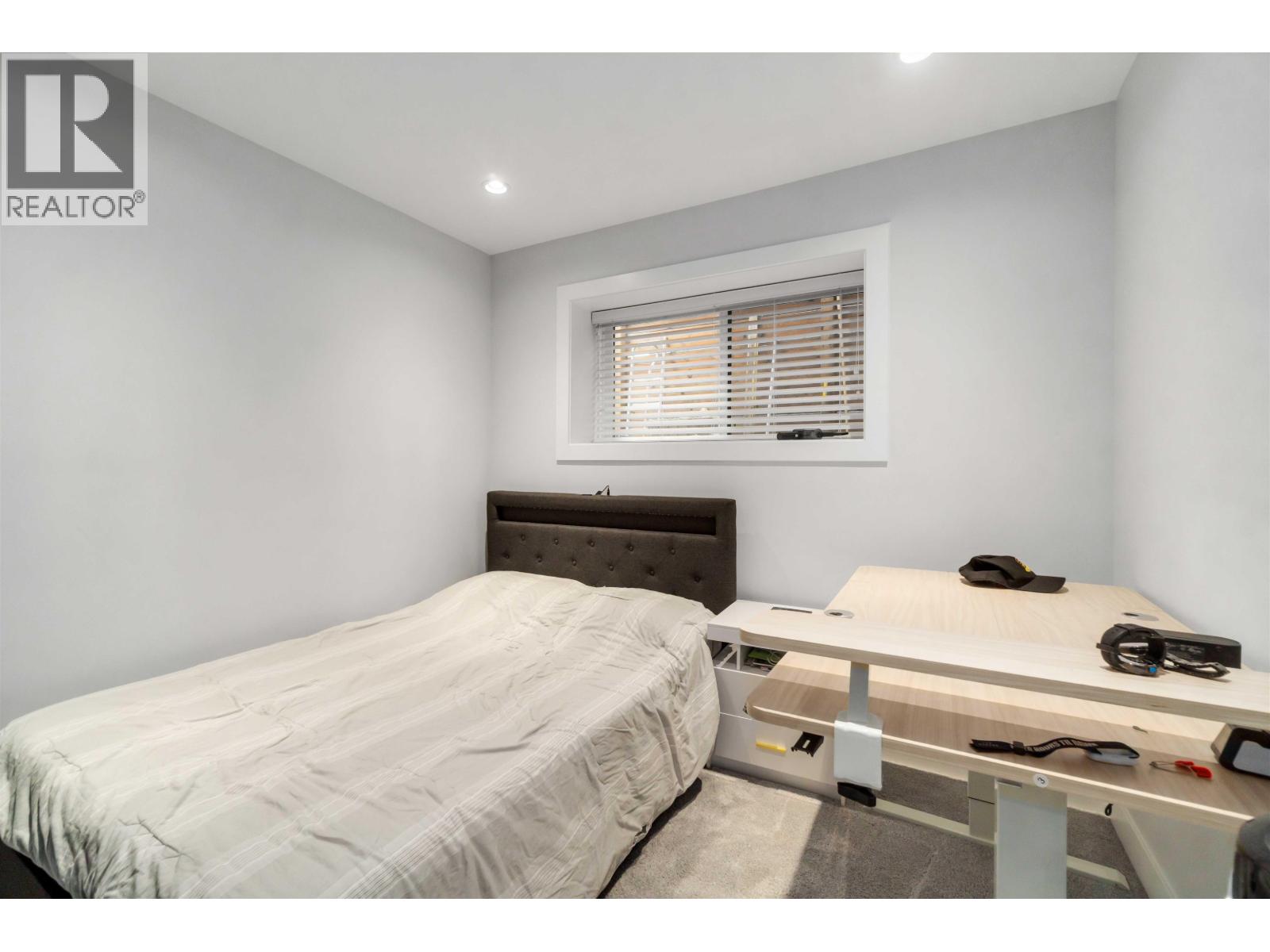 2577 Parker Street, Vancouver, British Columbia  V5K 2T2 - Photo 24 - R3055702
