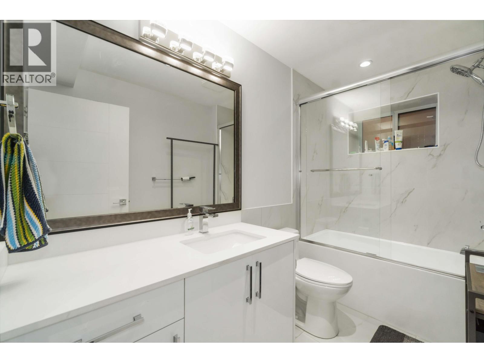 2577 Parker Street, Vancouver, British Columbia  V5K 2T2 - Photo 26 - R3055702