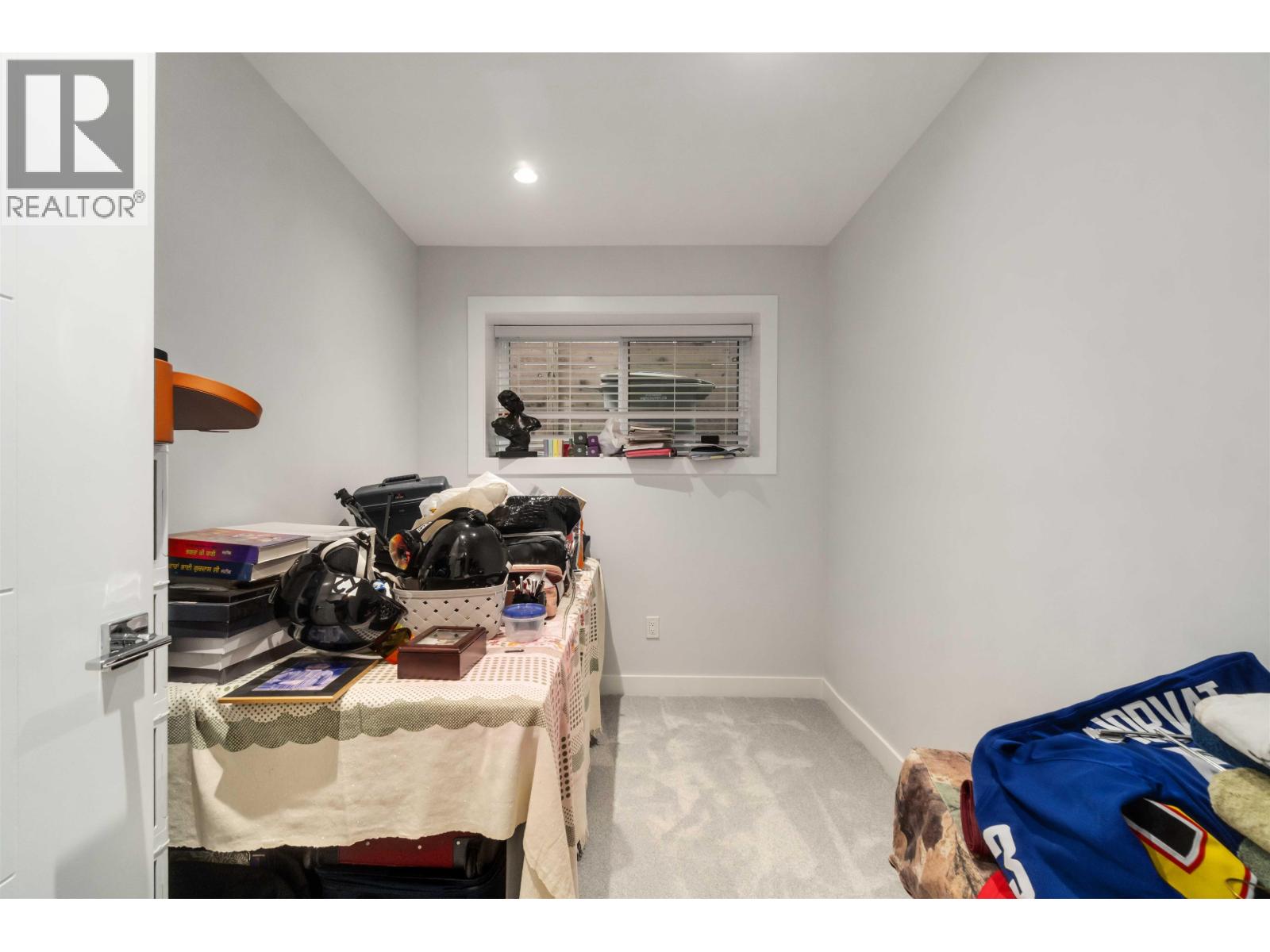2577 Parker Street, Vancouver, British Columbia  V5K 2T2 - Photo 27 - R3055702