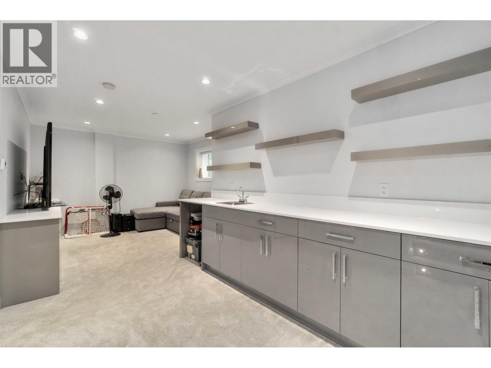 2577 Parker Street, Vancouver, British Columbia  V5K 2T2 - Photo 29 - R3055702
