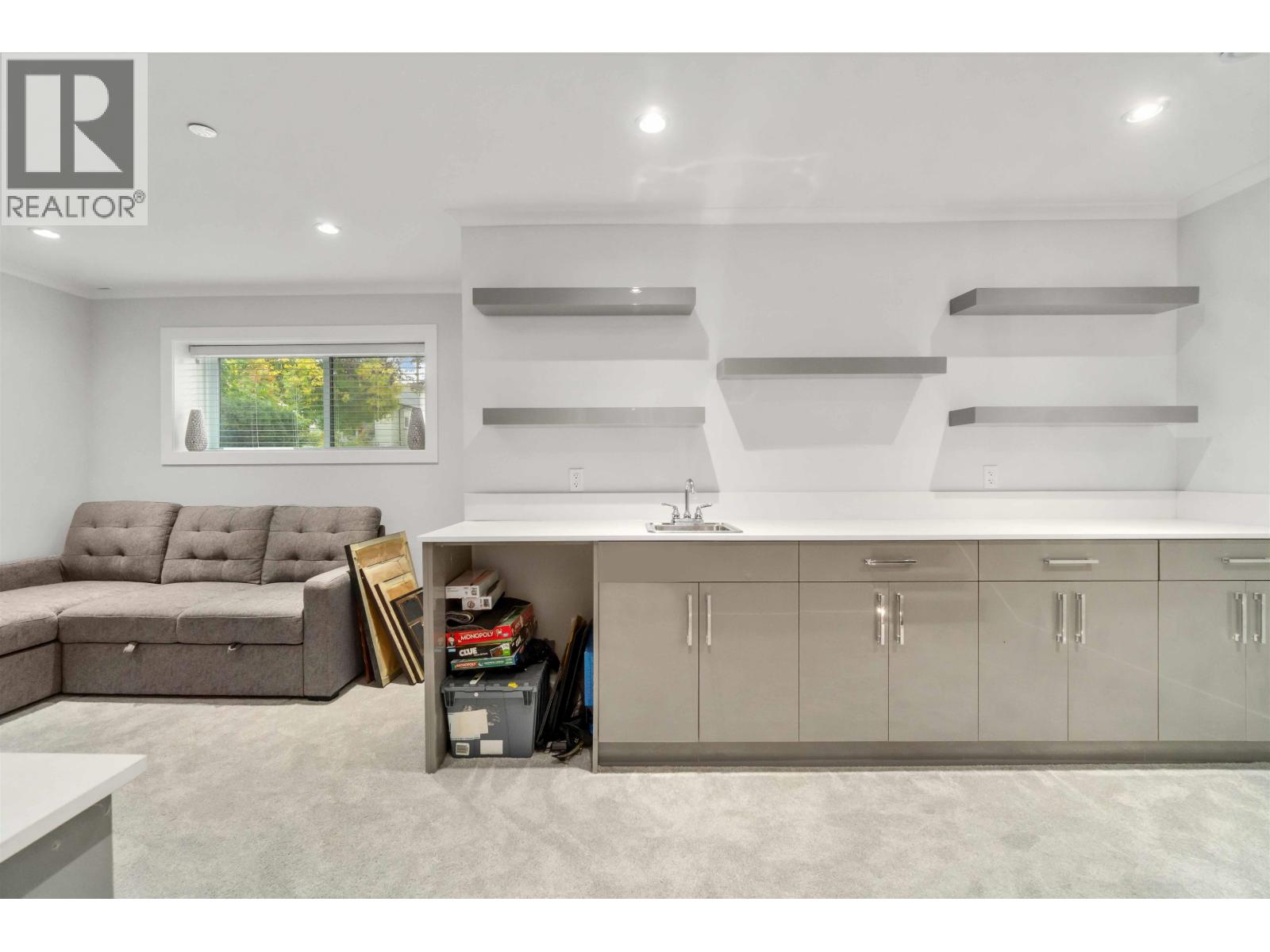 2577 Parker Street, Vancouver, British Columbia  V5K 2T2 - Photo 30 - R3055702