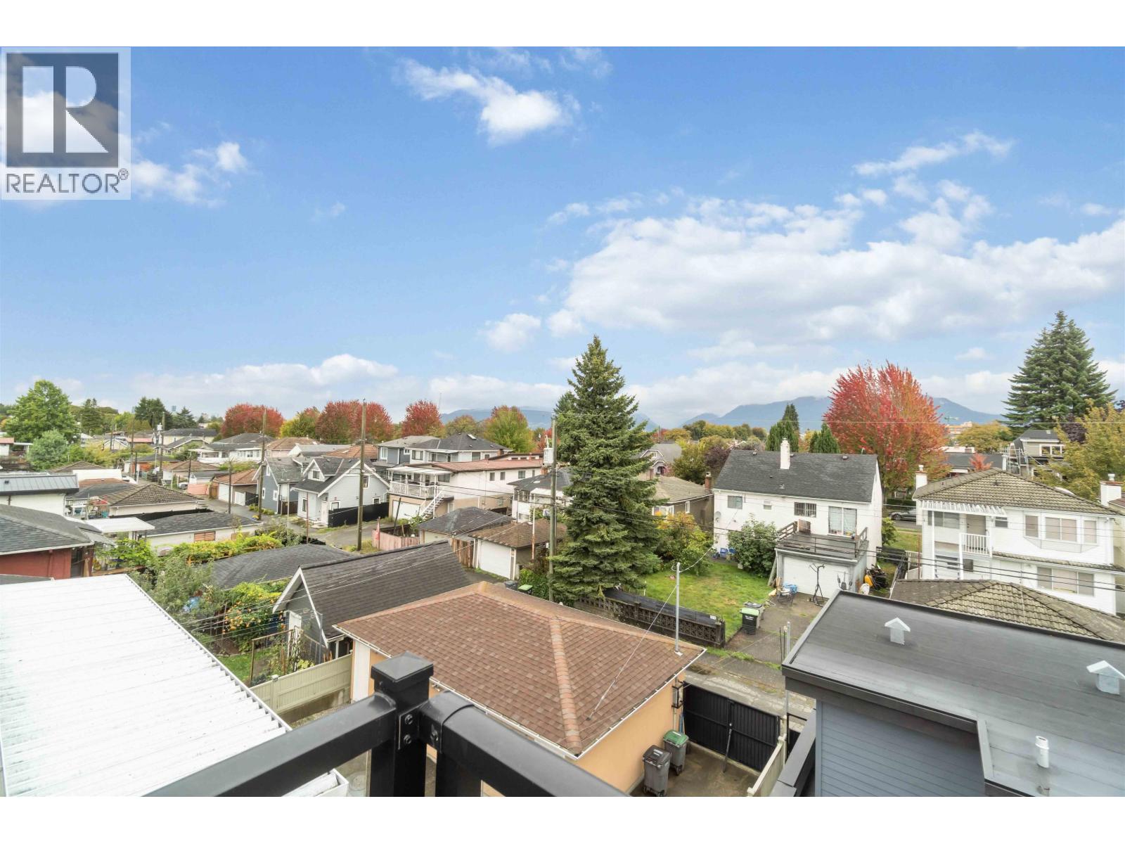 2577 Parker Street, Vancouver, British Columbia  V5K 2T2 - Photo 35 - R3055702