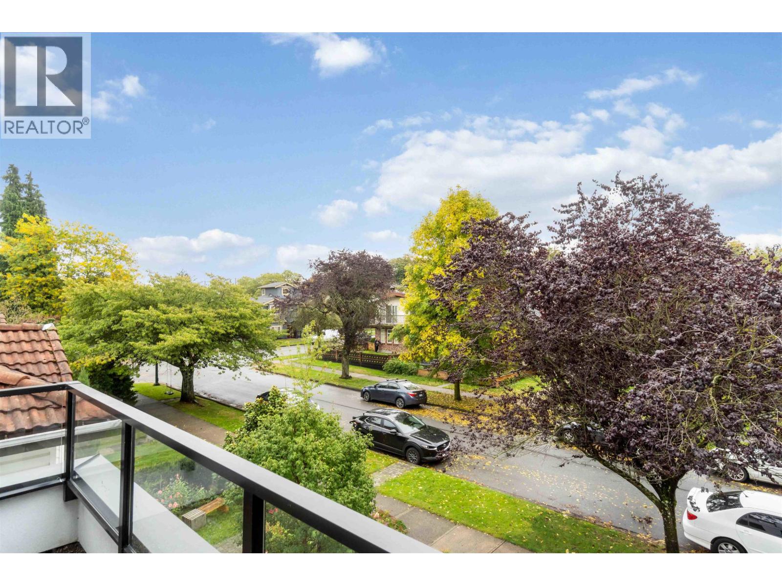 2577 Parker Street, Vancouver, British Columbia  V5K 2T2 - Photo 40 - R3055702