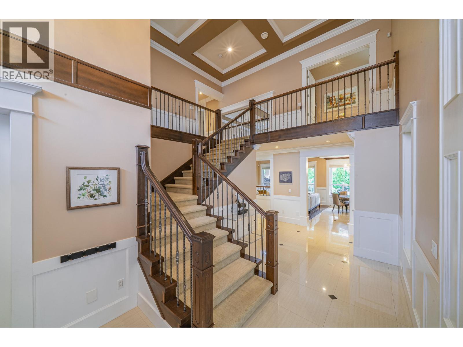 8360 Robinson Road, Richmond, British Columbia  V6Y 1B4 - Photo 11 - R3055741