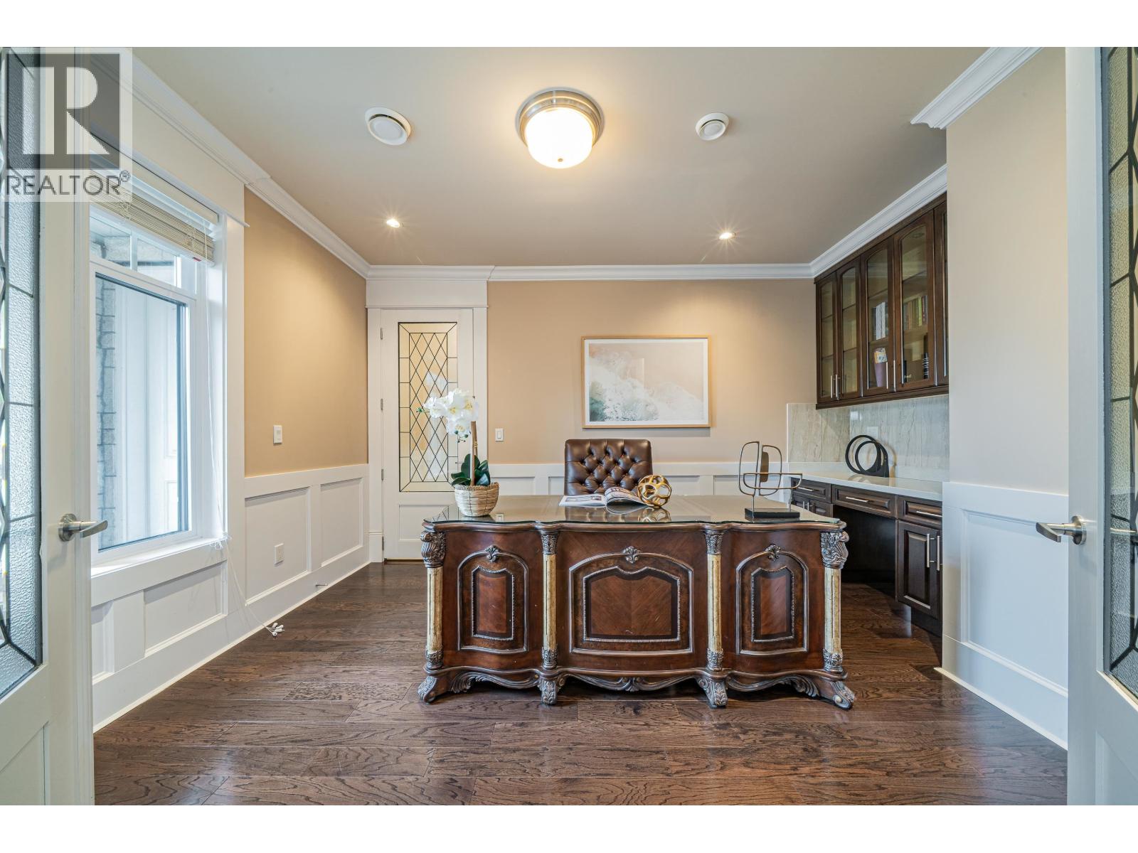8360 Robinson Road, Richmond, British Columbia  V6Y 1B4 - Photo 12 - R3055741