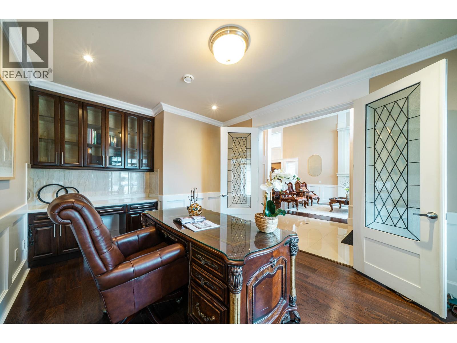 8360 Robinson Road, Richmond, British Columbia  V6Y 1B4 - Photo 13 - R3055741