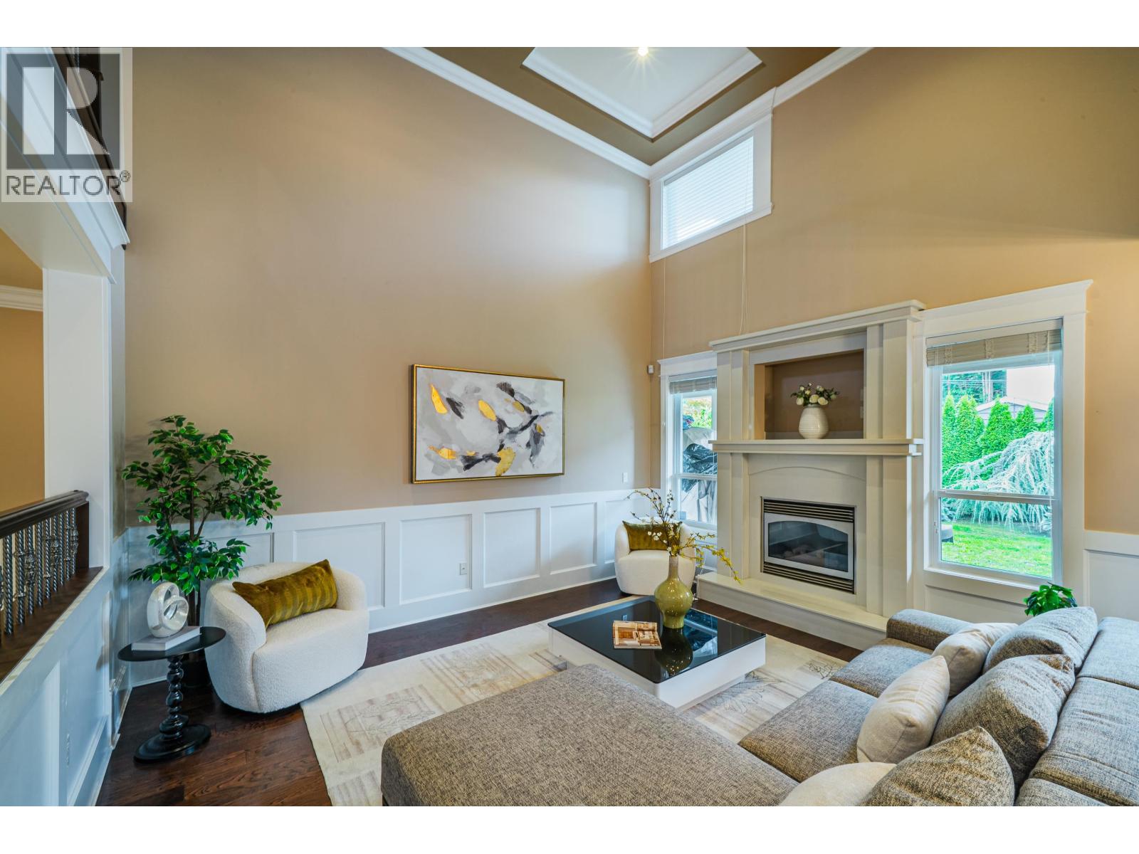 8360 Robinson Road, Richmond, British Columbia  V6Y 1B4 - Photo 14 - R3055741