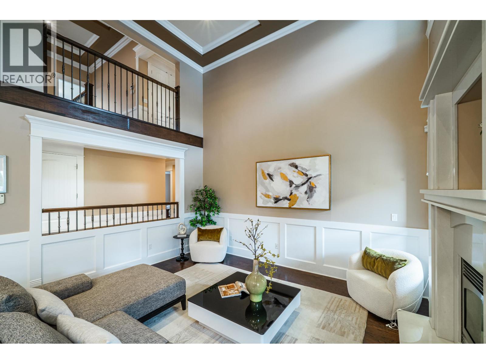 8360 Robinson Road, Richmond, British Columbia  V6Y 1B4 - Photo 15 - R3055741