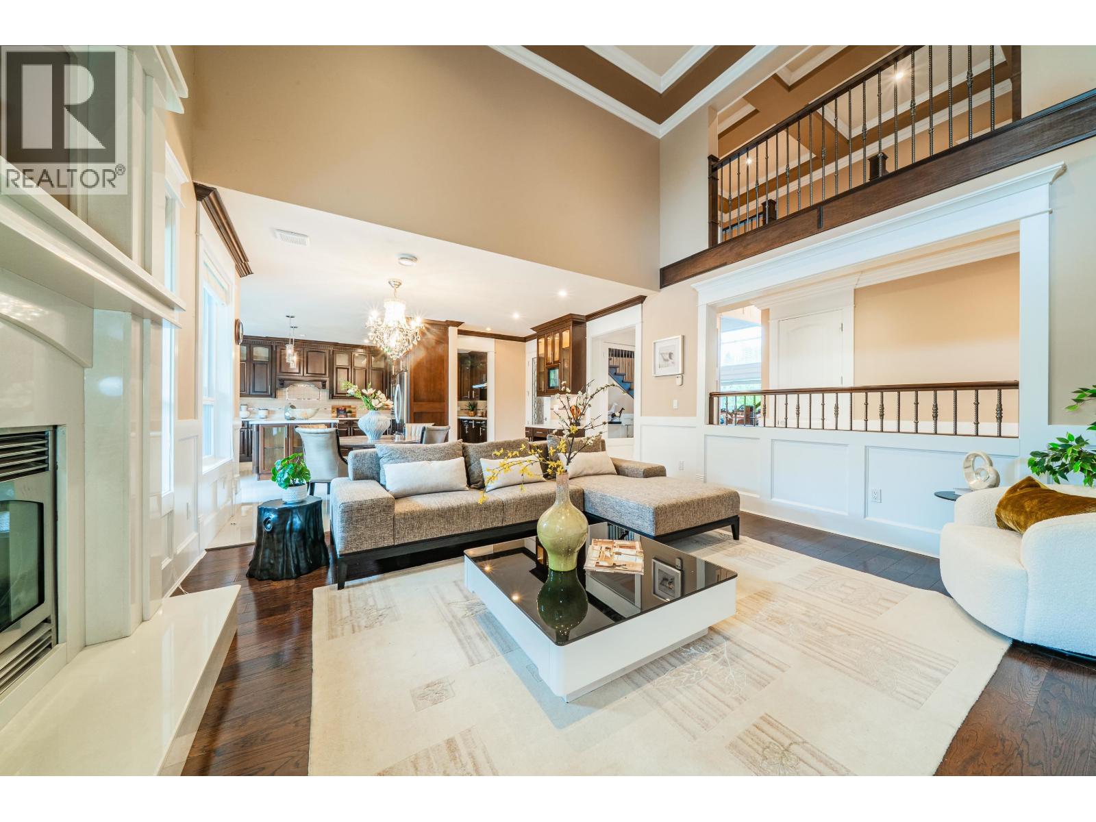 8360 Robinson Road, Richmond, British Columbia  V6Y 1B4 - Photo 16 - R3055741