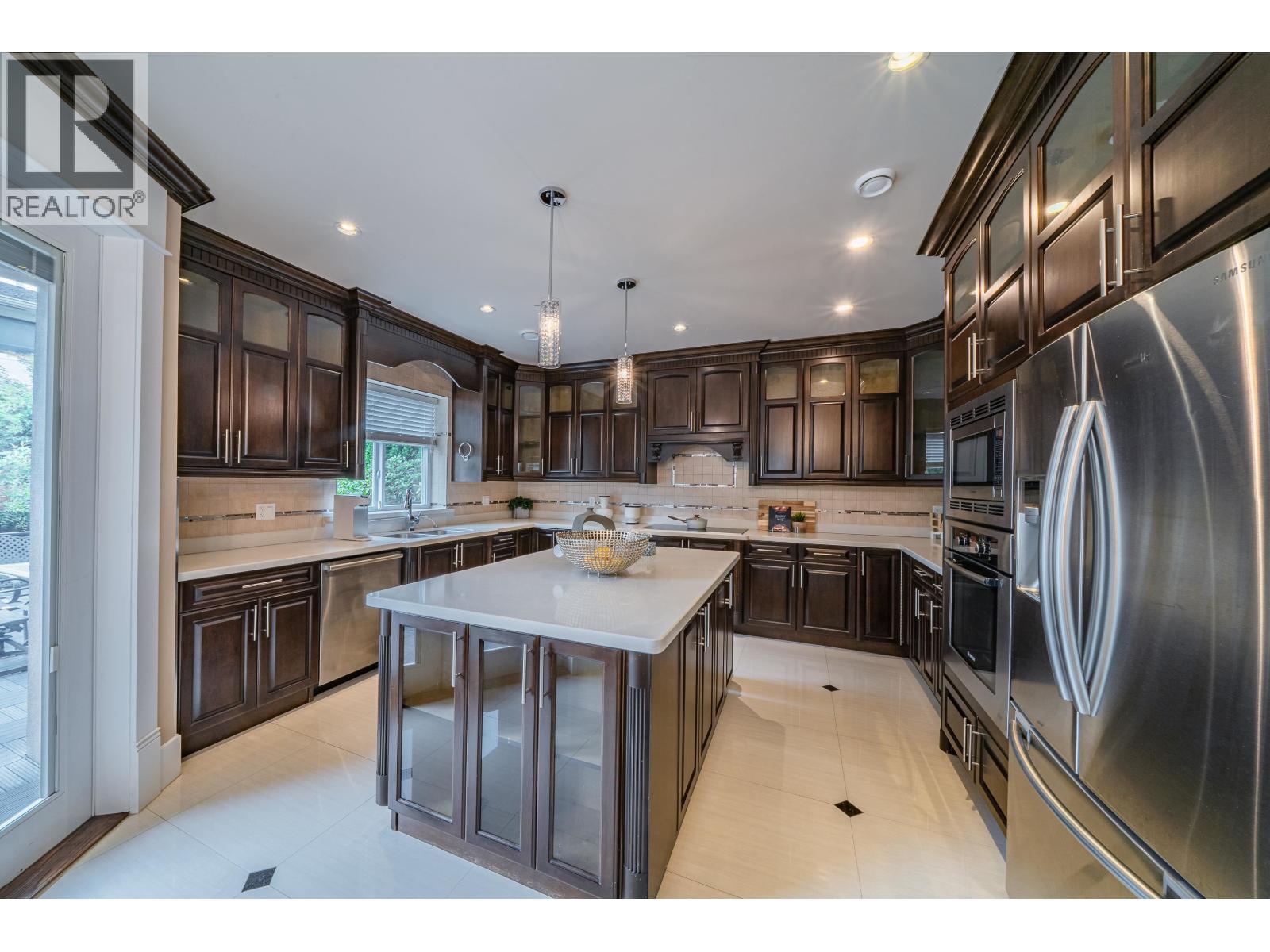 8360 Robinson Road, Richmond, British Columbia  V6Y 1B4 - Photo 17 - R3055741
