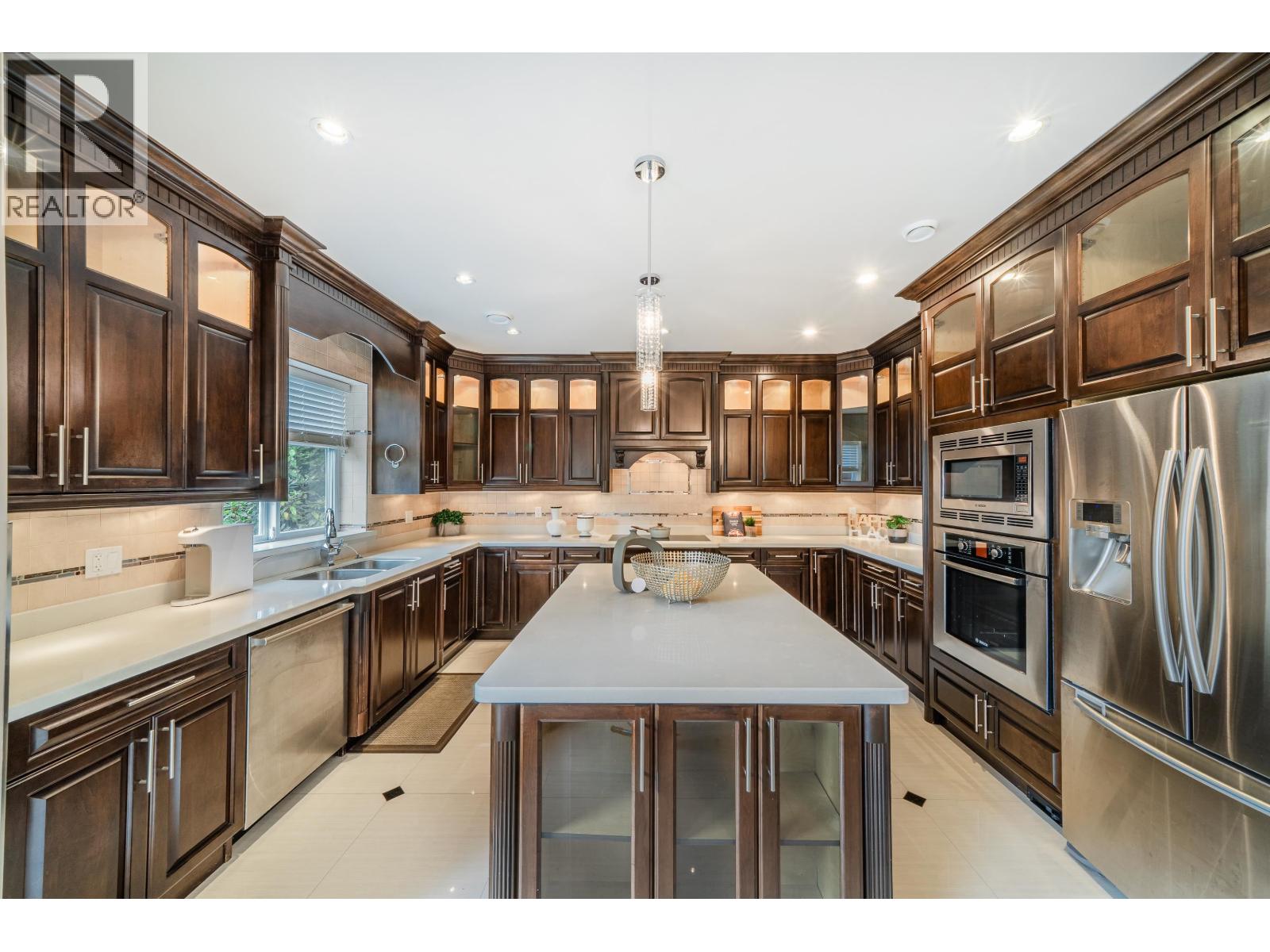 8360 Robinson Road, Richmond, British Columbia  V6Y 1B4 - Photo 19 - R3055741