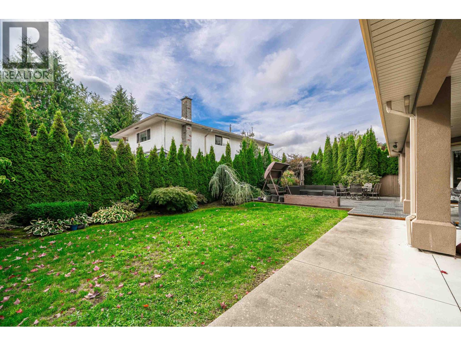 8360 Robinson Road, Richmond, British Columbia  V6Y 1B4 - Photo 2 - R3055741