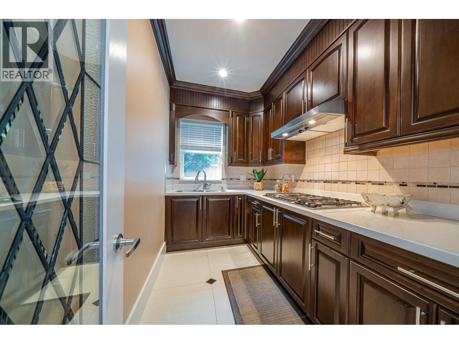 8360 Robinson Road, Richmond, British Columbia  V6Y 1B4 - Photo 21 - R3055741