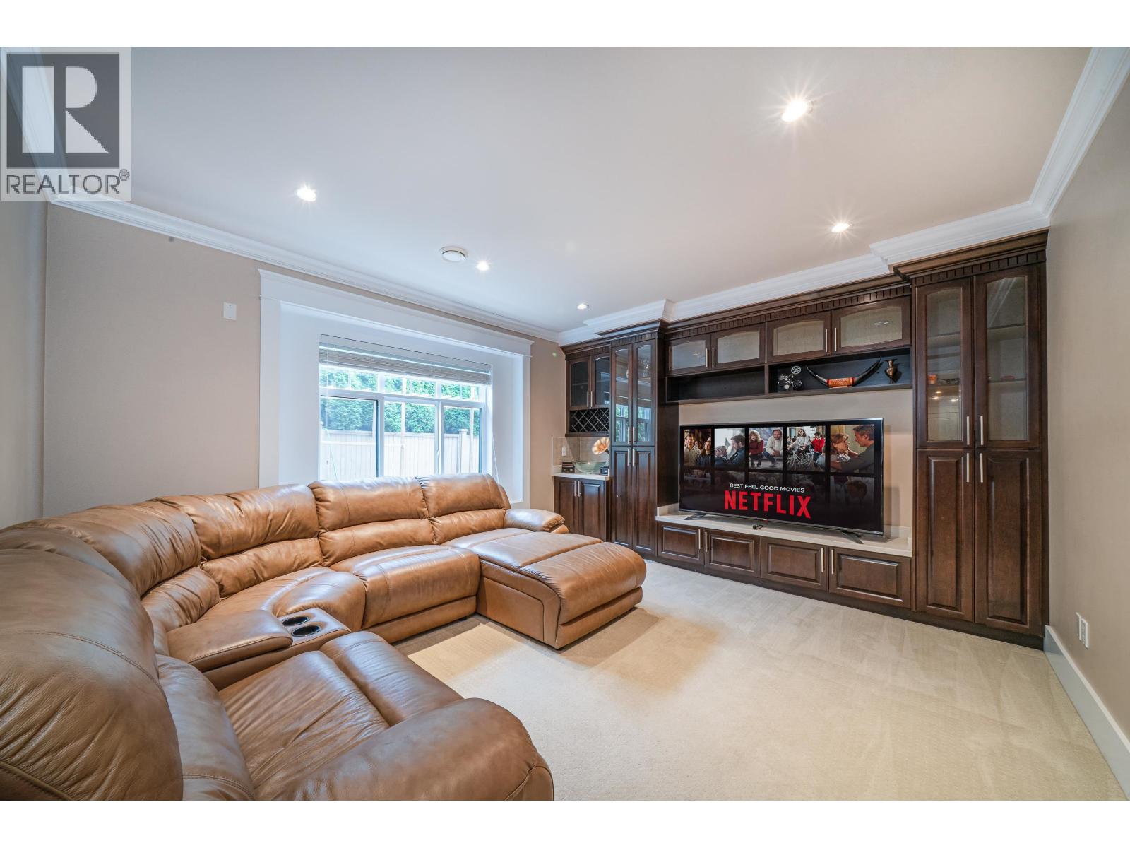 8360 Robinson Road, Richmond, British Columbia  V6Y 1B4 - Photo 22 - R3055741