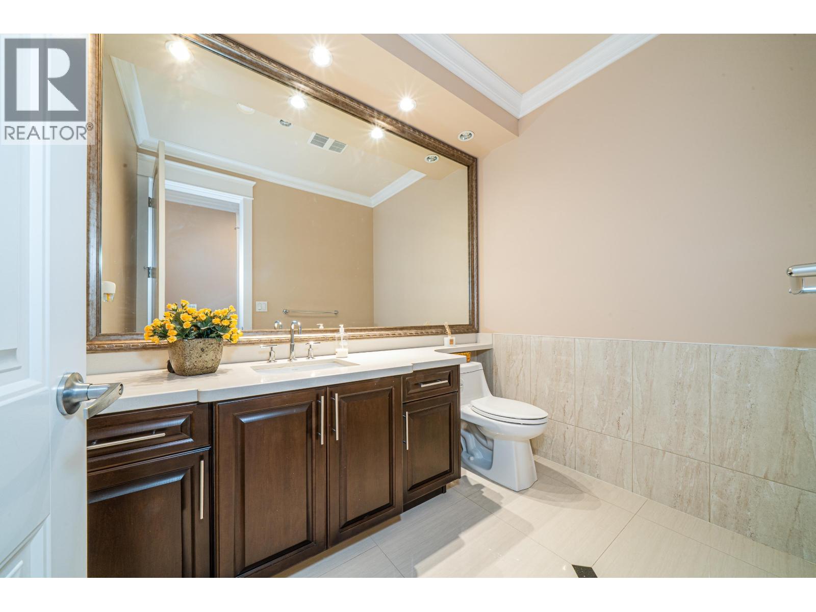 8360 Robinson Road, Richmond, British Columbia  V6Y 1B4 - Photo 23 - R3055741