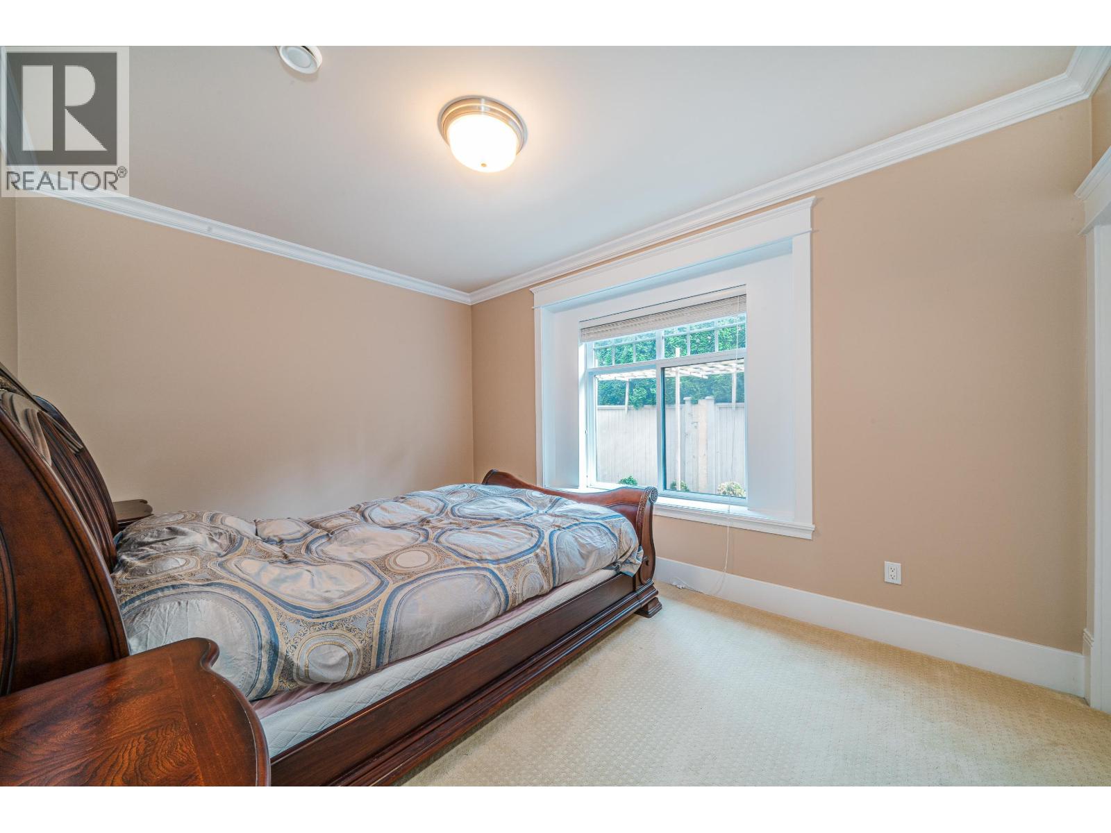 8360 Robinson Road, Richmond, British Columbia  V6Y 1B4 - Photo 24 - R3055741