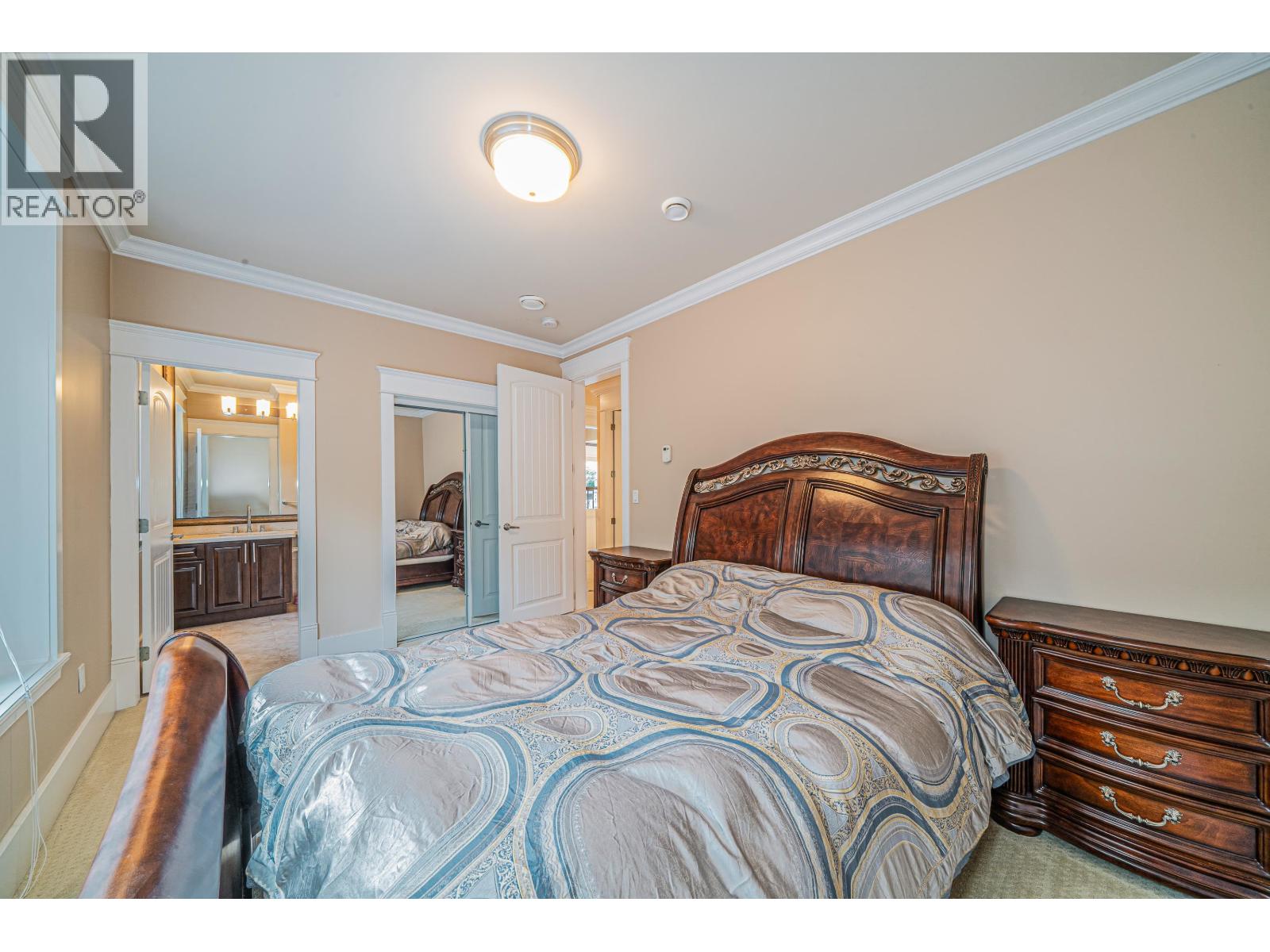 8360 Robinson Road, Richmond, British Columbia  V6Y 1B4 - Photo 25 - R3055741