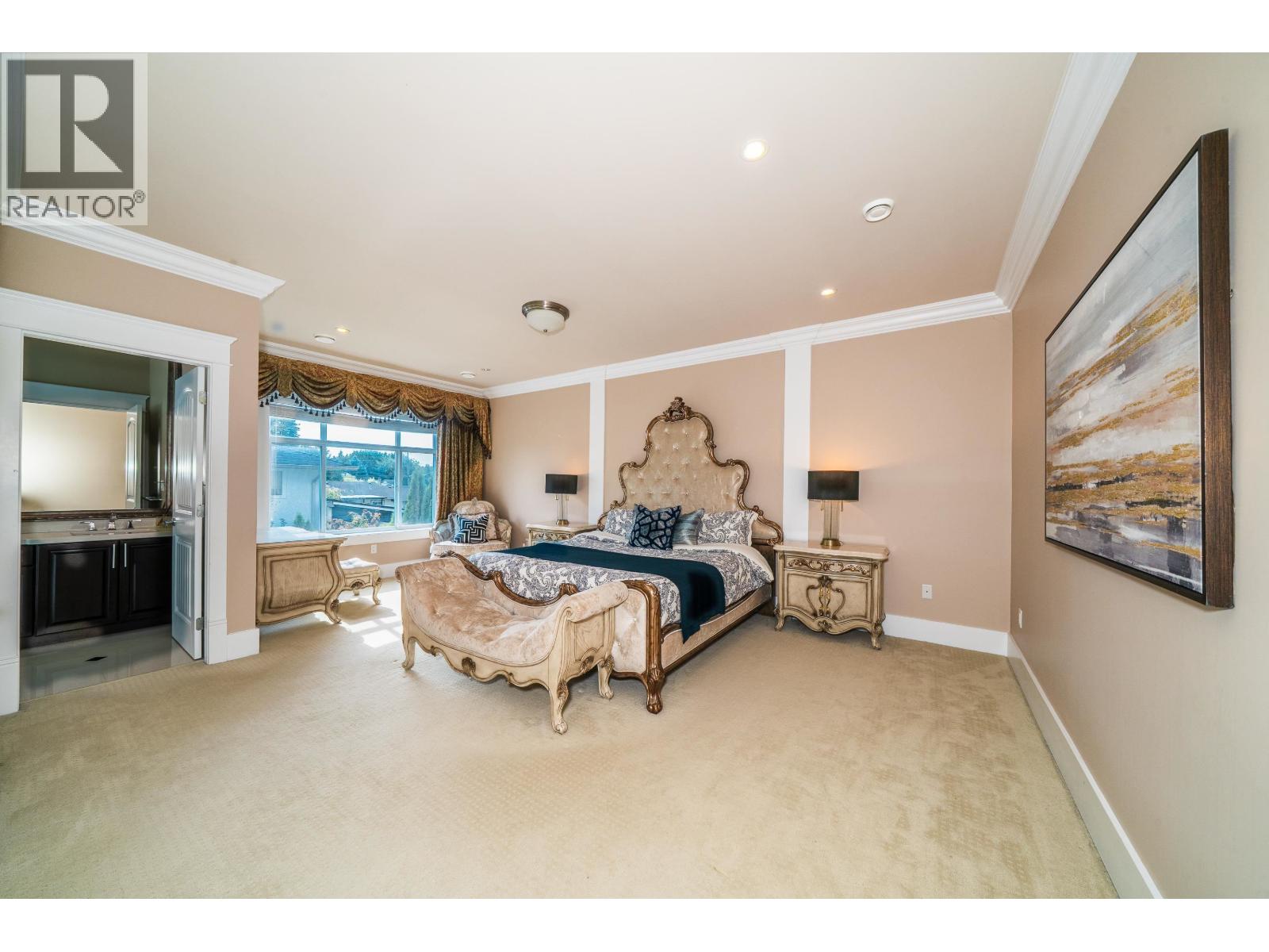 8360 Robinson Road, Richmond, British Columbia  V6Y 1B4 - Photo 27 - R3055741
