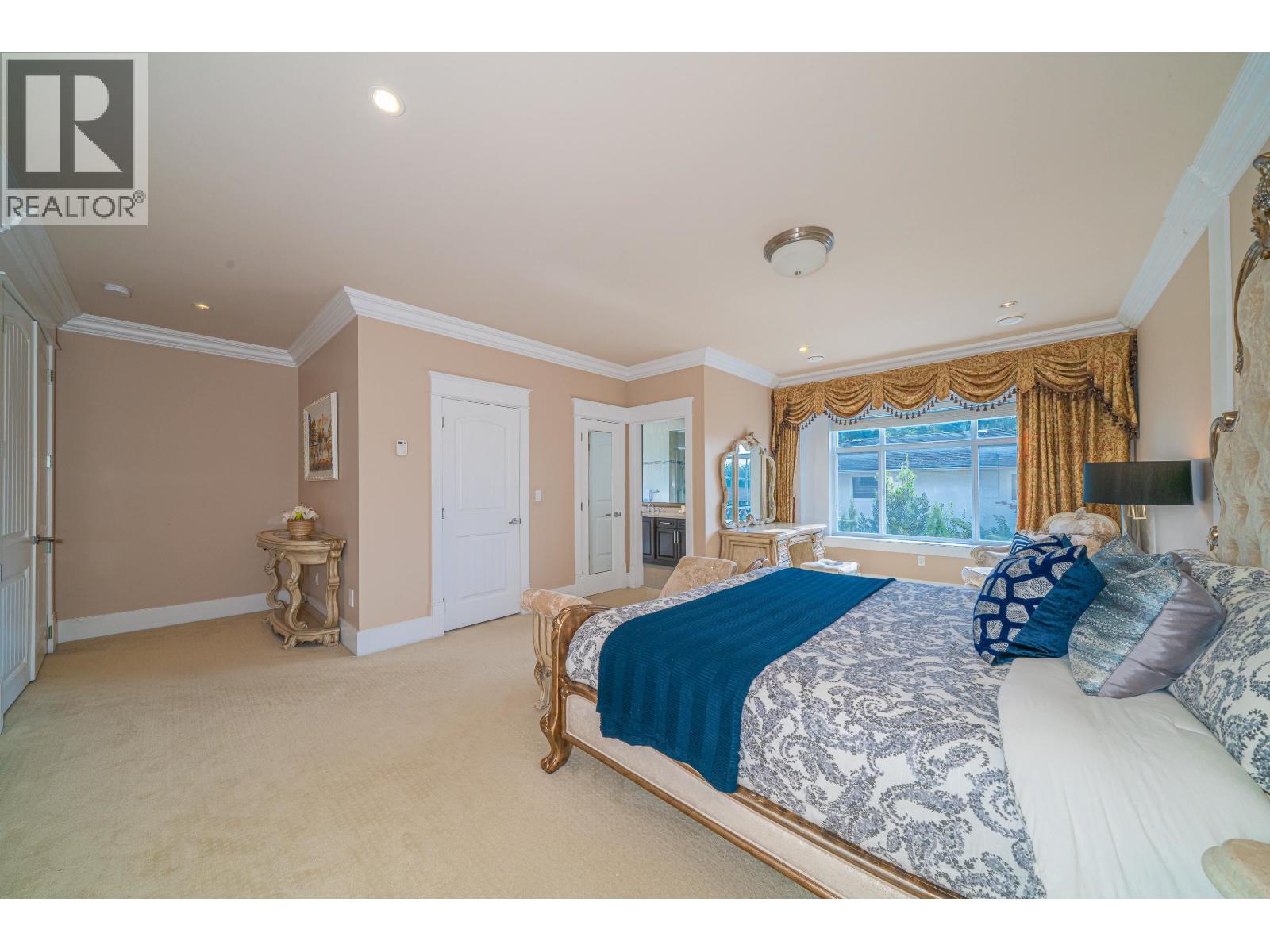 8360 Robinson Road, Richmond, British Columbia  V6Y 1B4 - Photo 28 - R3055741