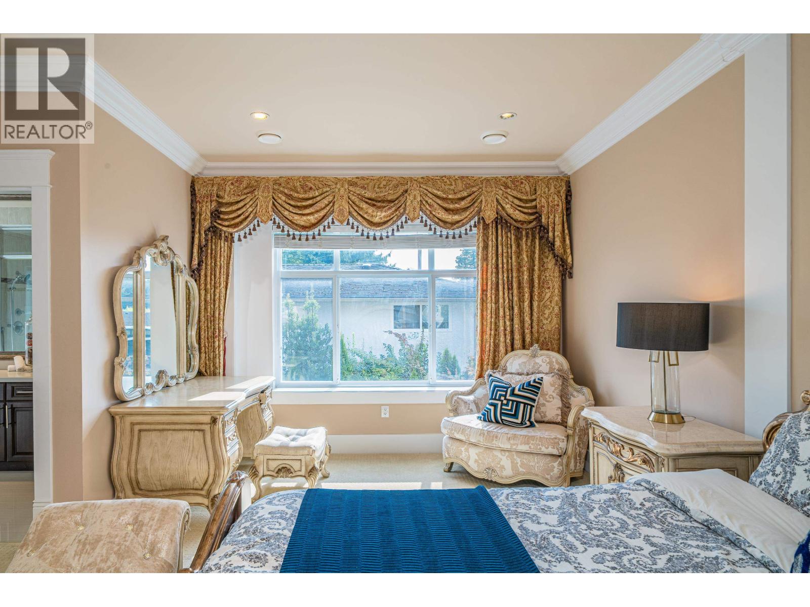 8360 Robinson Road, Richmond, British Columbia  V6Y 1B4 - Photo 29 - R3055741