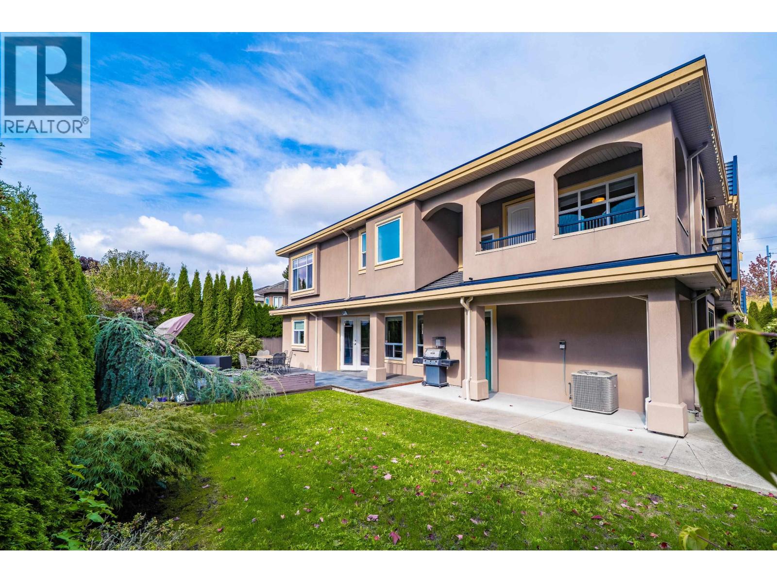 8360 Robinson Road, Richmond, British Columbia  V6Y 1B4 - Photo 3 - R3055741