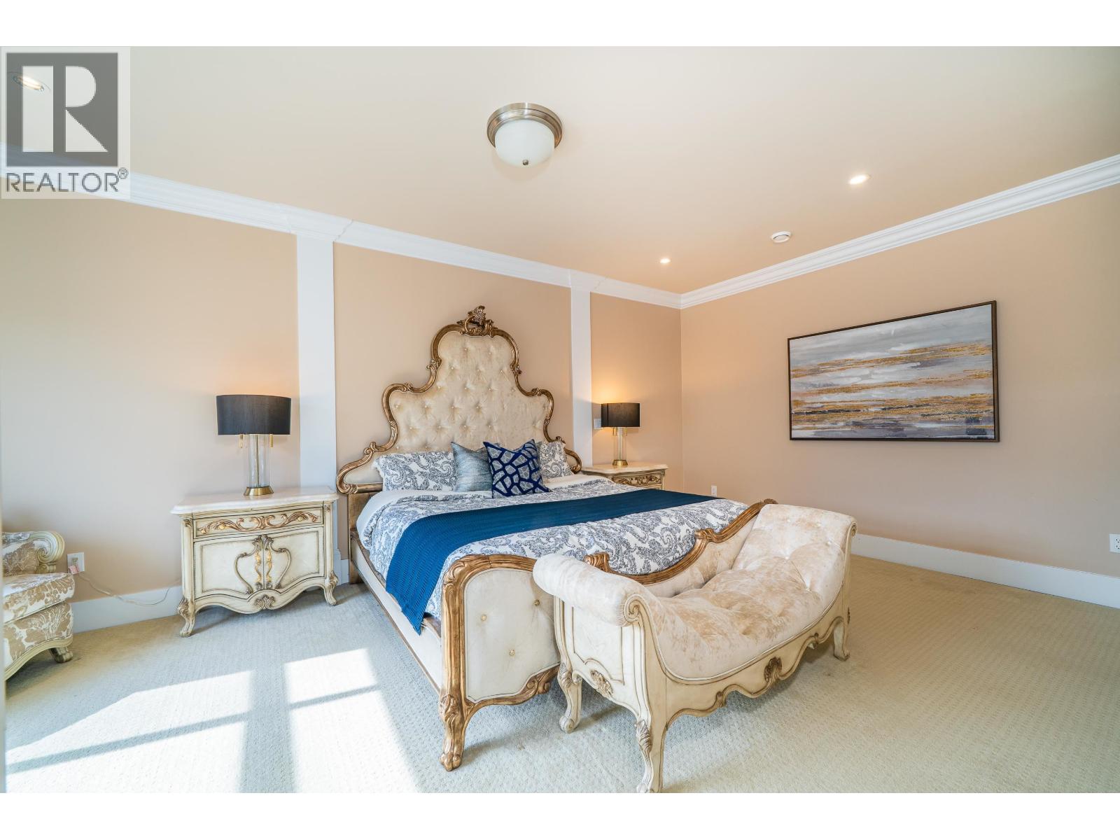 8360 Robinson Road, Richmond, British Columbia  V6Y 1B4 - Photo 30 - R3055741